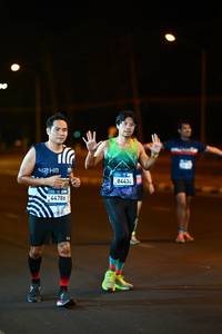 BIB: 
                            <button type="button" onclick="openModal(24070225)" class="btn btn-primary btn-sm float-right btn-popup" data-toggle="modal" data-target=".modal-high-quality">
                        <i class="fas fa-shopping-cart"></i> Add to Cart
                    </button>
                                            <button type="button" onclick="isThisMe(24070225, true)" class="btn btn-success btn-sm float-right btn-popup btn-isme hidden" data-toggle="tooltip" data-placement="bottom" title="นี่คือรูปของคุณใช่ไหม คลิกที่นี่เพื่อเอาเข้าอัลบั้ม">
                        <i class="fas fa-plus"></i> Add to album
                    </button>
                    <button type="button" onclick="isThisMe(24070225, false)" class="btn btn-warning btn-sm float-right btn-popup btn-isnotme hidden">
                        <i class="fas fa-ban"></i> Remove from album
                    </button>